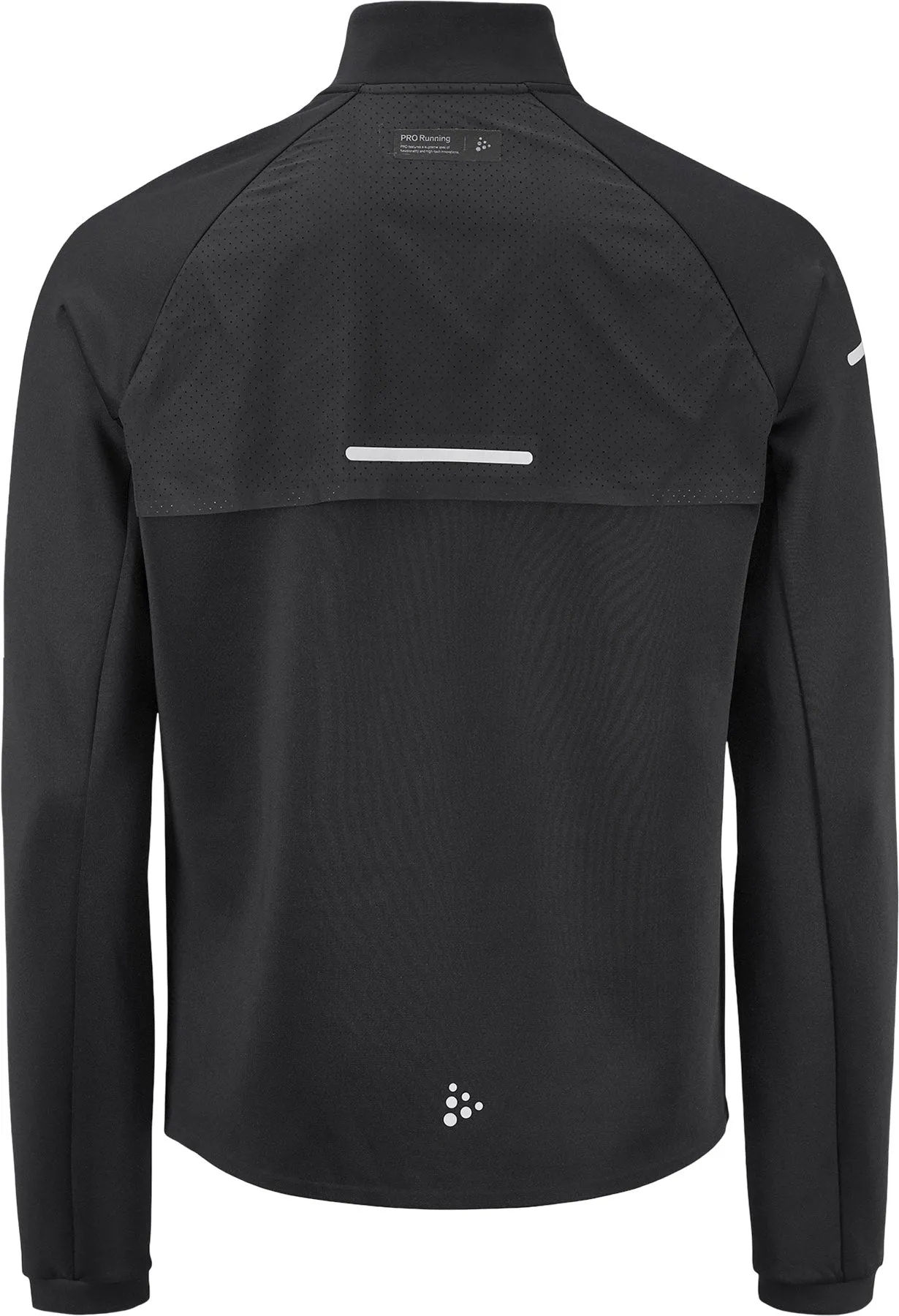 SubZ 4 Jacket - Men's|-|Manteau SubZ 4 - Homme sold by Altitude Sports product image thumbnail 5