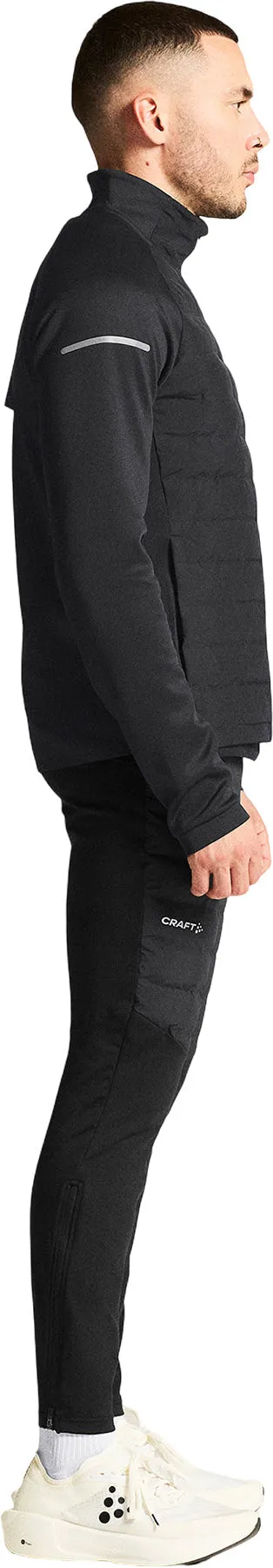 SubZ 4 Jacket - Men's|-|Manteau SubZ 4 - Homme sold by Altitude Sports product image thumbnail 2