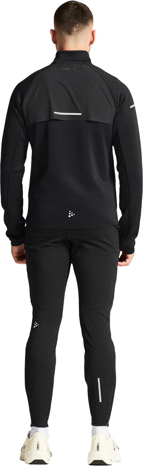 SubZ 4 Jacket - Men's|-|Manteau SubZ 4 - Homme sold by Altitude Sports product image thumbnail 3