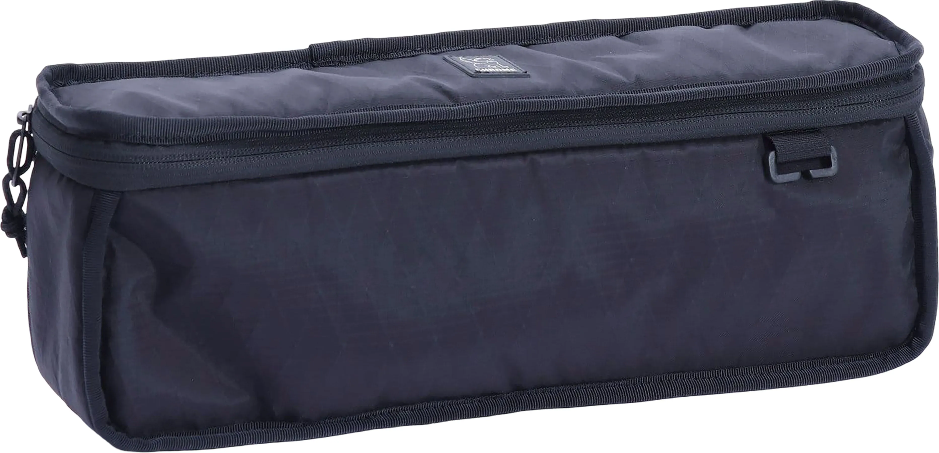 Kadet Photo Insert Camera Organizer|-|Organisateur pour appareil photo Kadet Photo Insert sold by Altitude Sports