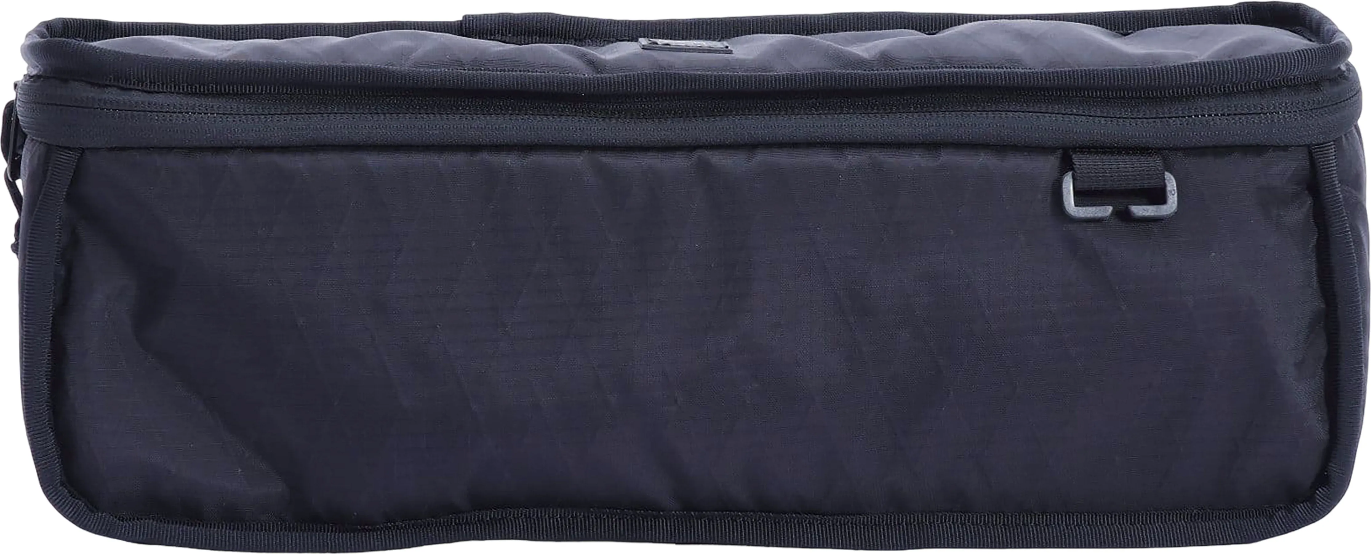 Kadet Photo Insert Camera Organizer|-|Organisateur pour appareil photo Kadet Photo Insert sold by Altitude Sports product image thumbnail 5