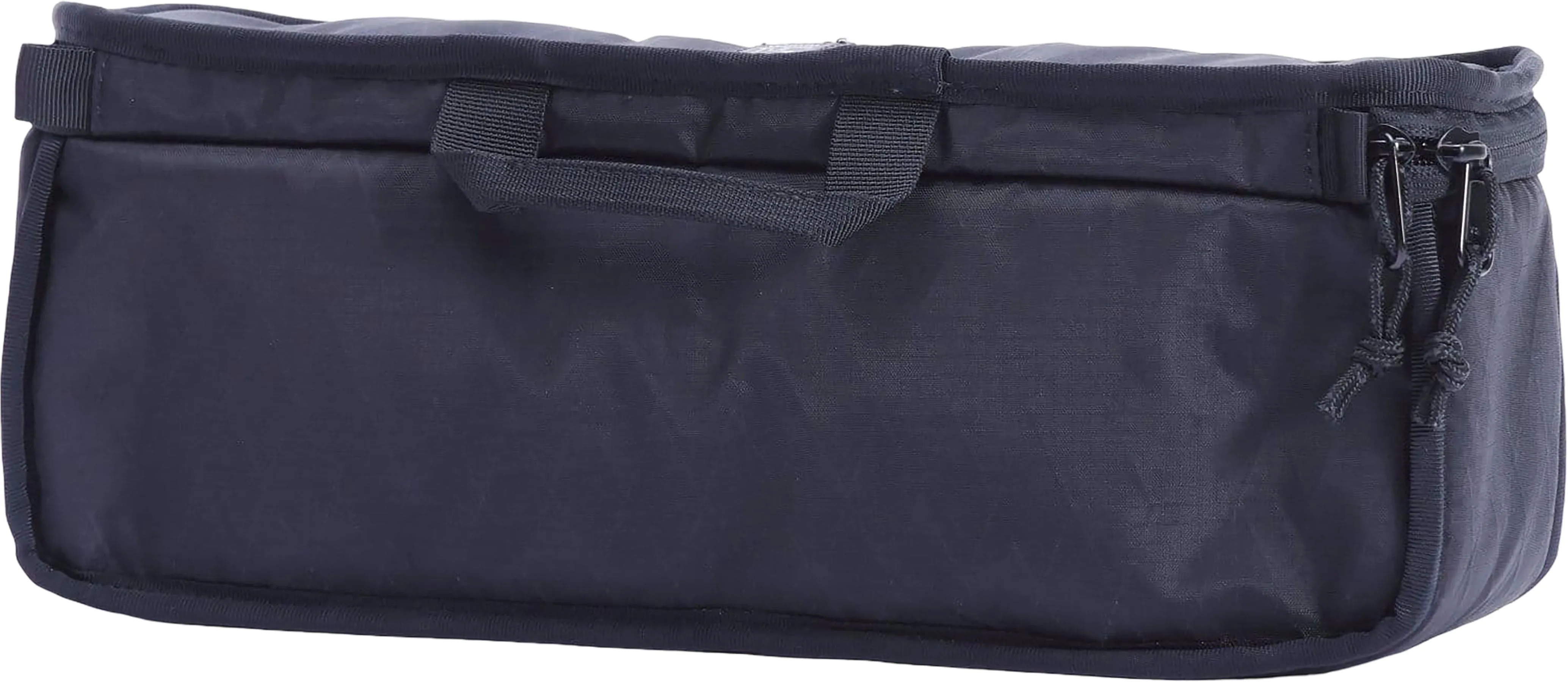 Kadet Photo Insert Camera Organizer|-|Organisateur pour appareil photo Kadet Photo Insert sold by Altitude Sports product image thumbnail 3