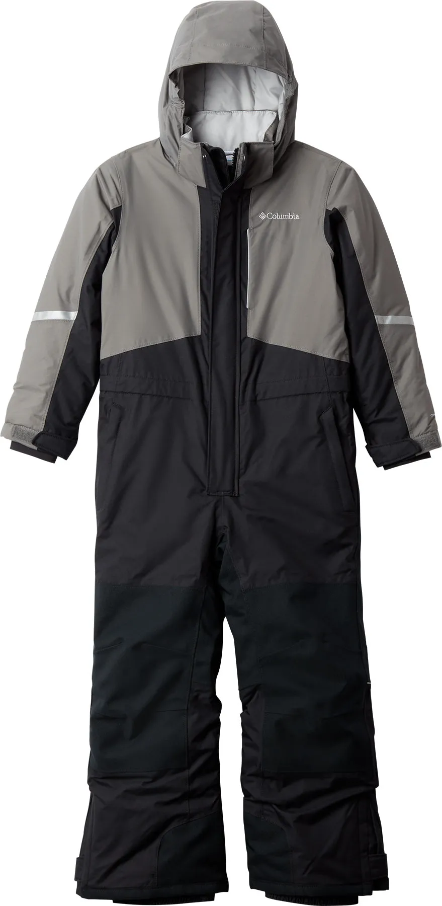 Buga III Suit - Kid|-|Combinaison Buga III - Enfant sold by Altitude Sports