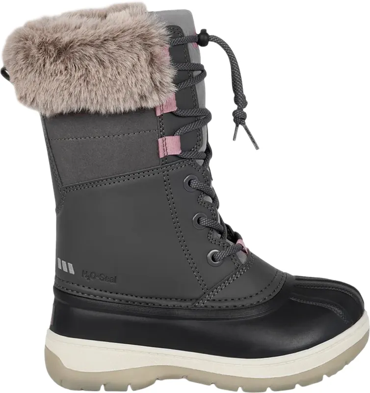 Fizz Winter Boots - Youth|-|Bottes d'hiver Fizz - Jeune sold by Altitude Sports