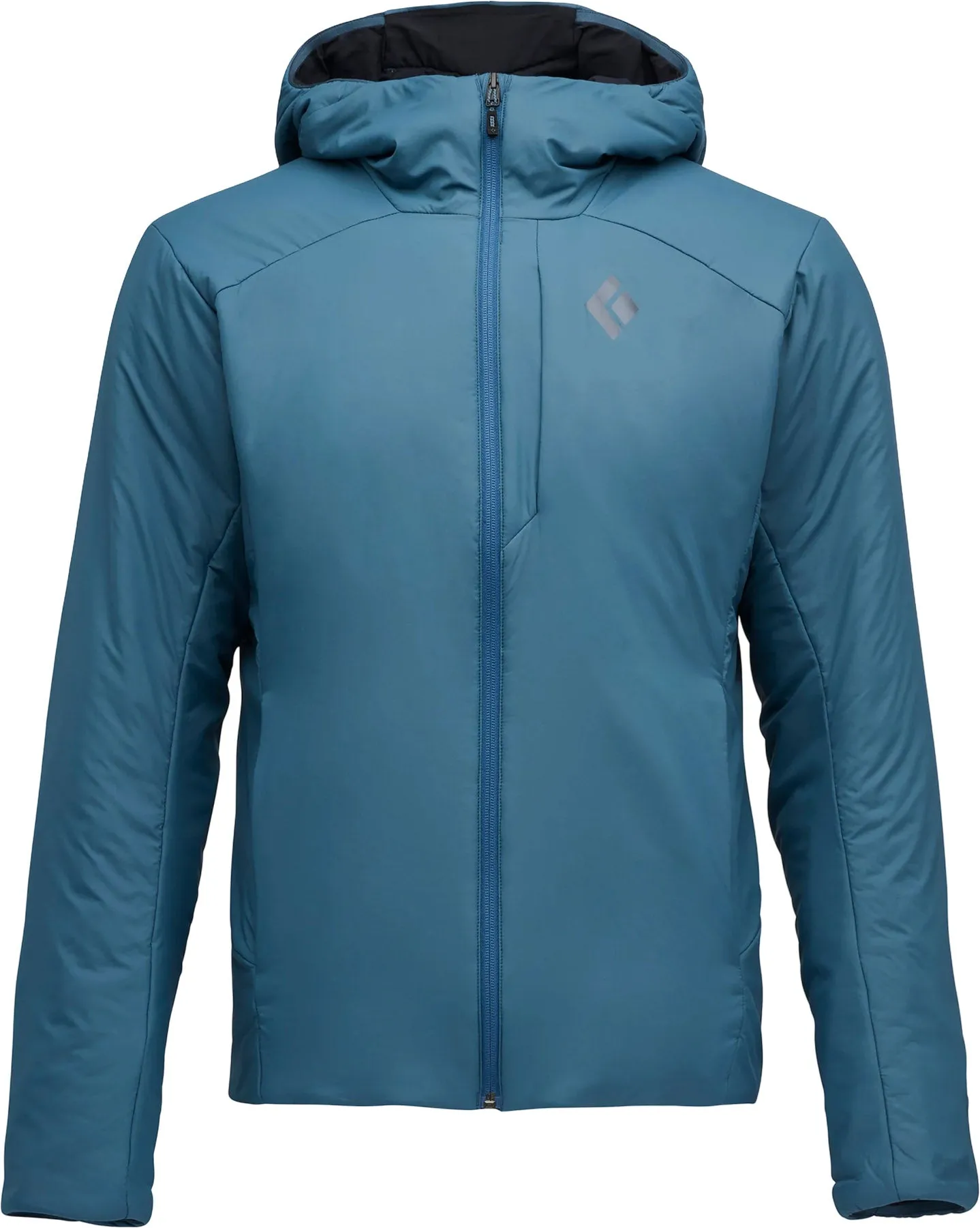 First Light 2.0 Stretch Hoody - Men's|-|Chandail à capuchon extensible First Light 2.0 - Homme sold by Altitude Sports product image thumbnail 5