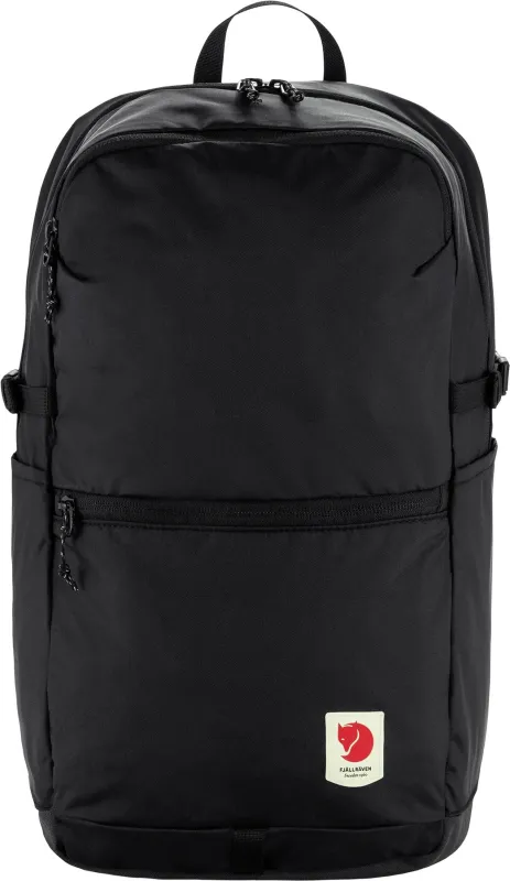 High Coast Backpack 24L|-|Sac à dos High Coast 24L made by Fjallraven