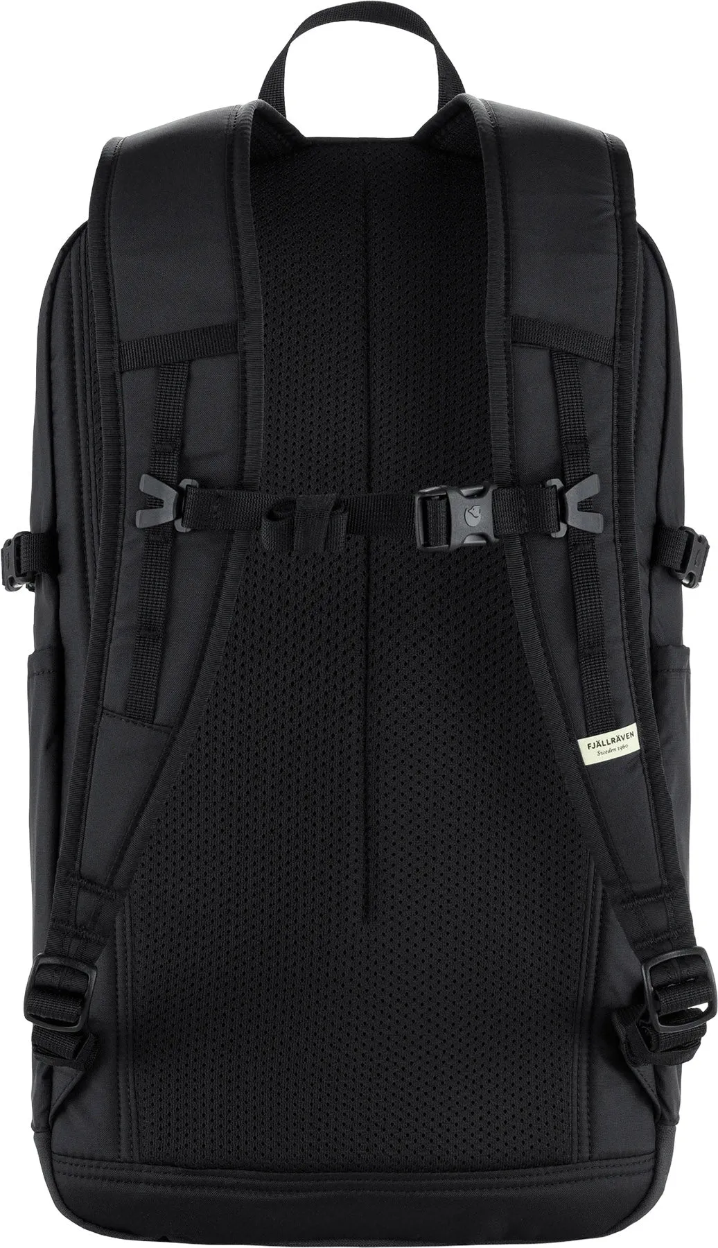High Coast Backpack 24L|-|Sac à dos High Coast 24L sold by Altitude Sports product image thumbnail 3