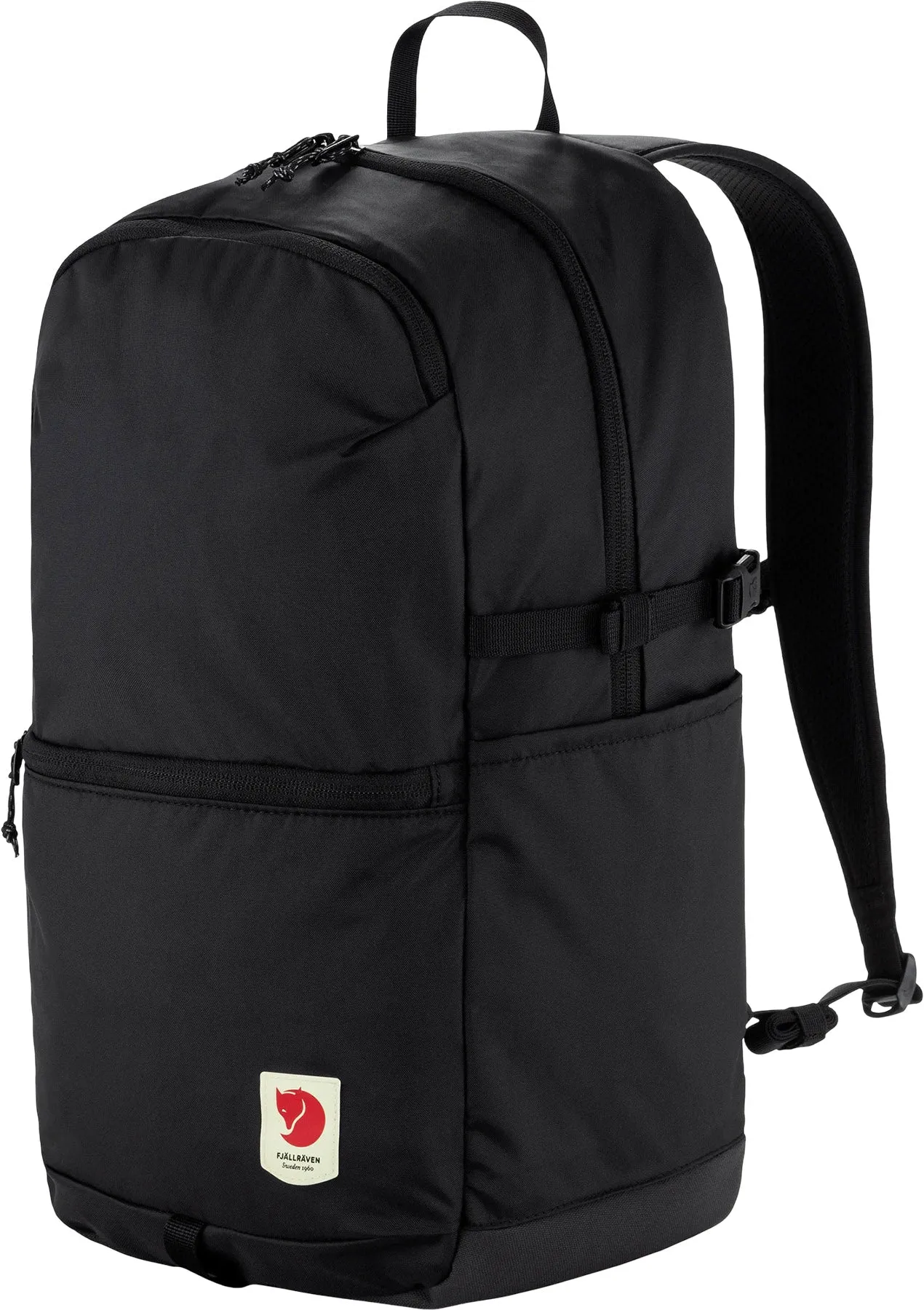 High Coast Backpack 24L|-|Sac à dos High Coast 24L sold by Altitude Sports product image thumbnail 2