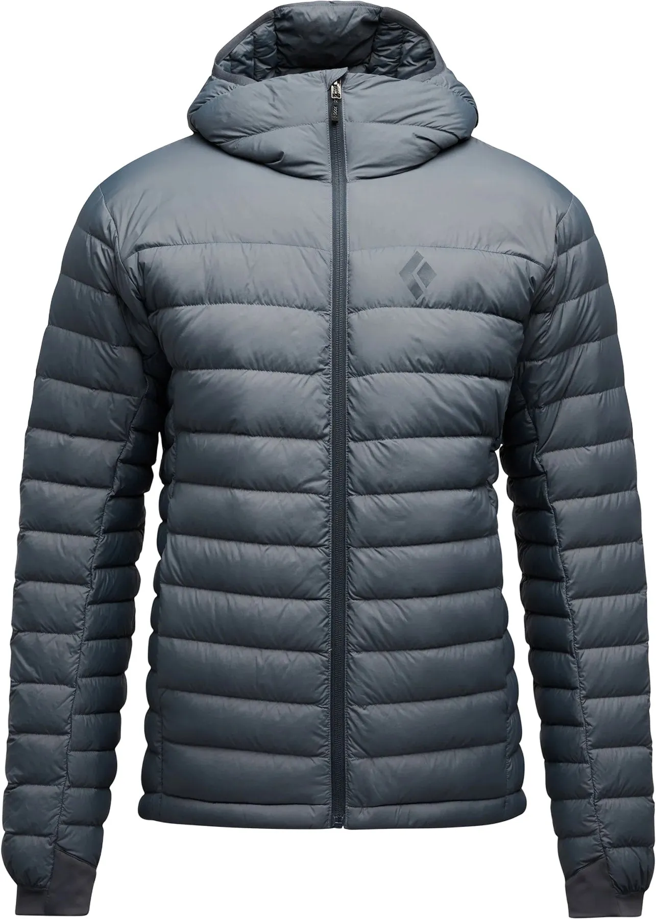 Access Down 2.0 Hoody - Men's|-|Chandail à capuchon en duvet Access 2.0 - Homme sold by Altitude Sports