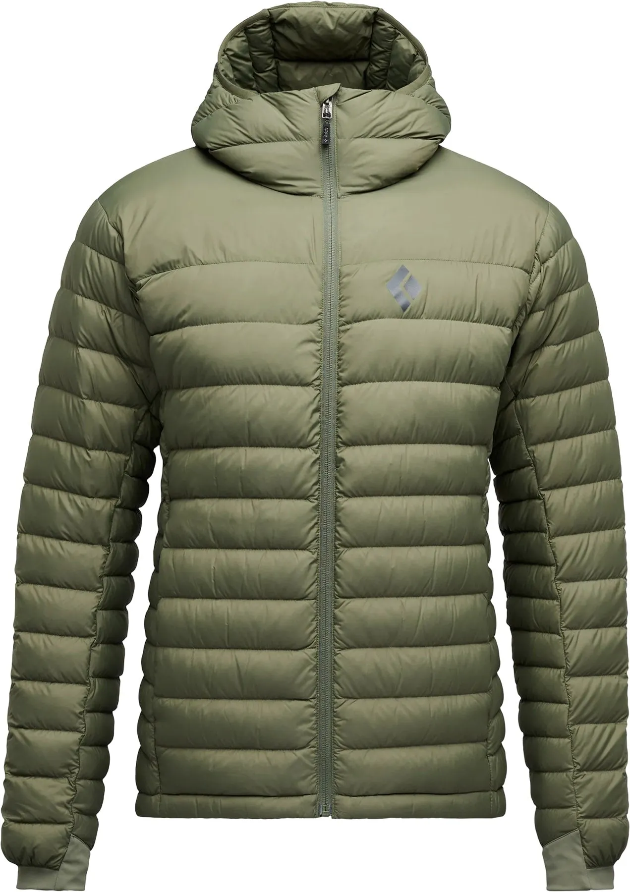 Access Down 2.0 Hoody - Men's|-|Chandail à capuchon en duvet Access 2.0 - Homme sold by Altitude Sports product image thumbnail 5