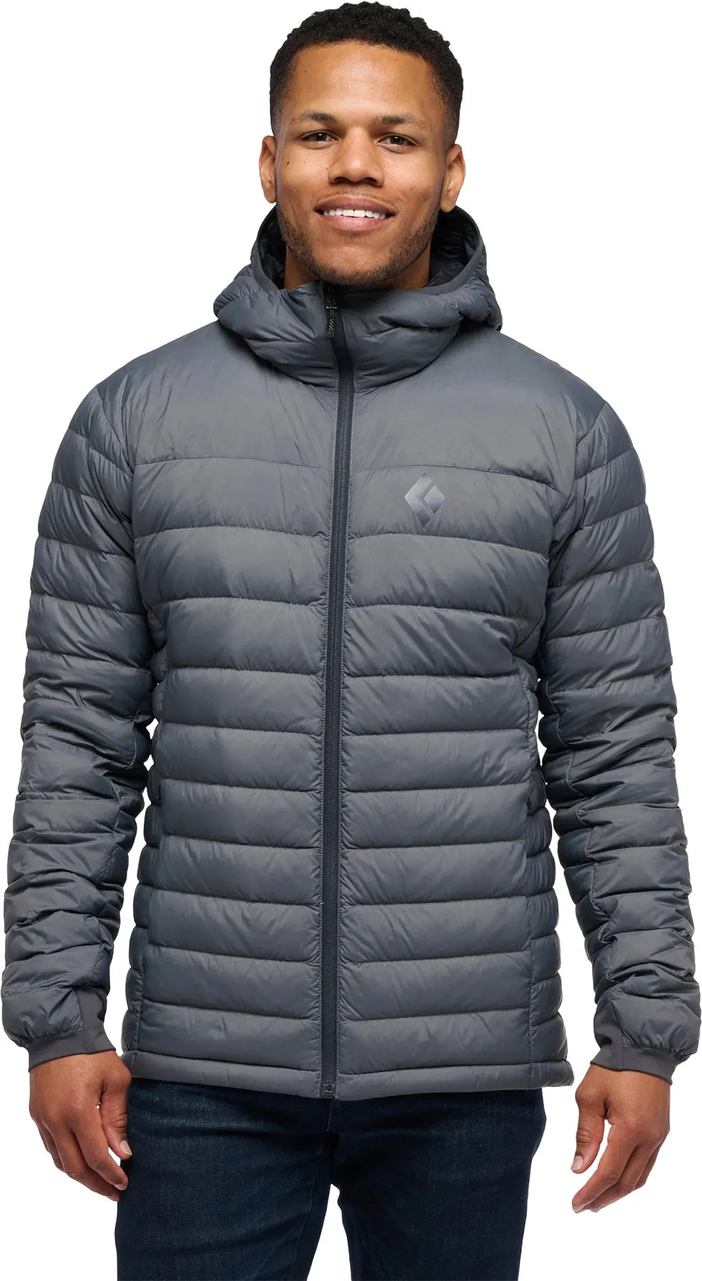 Access Down 2.0 Hoody - Men's|-|Chandail à capuchon en duvet Access 2.0 - Homme sold by Altitude Sports product image thumbnail 2