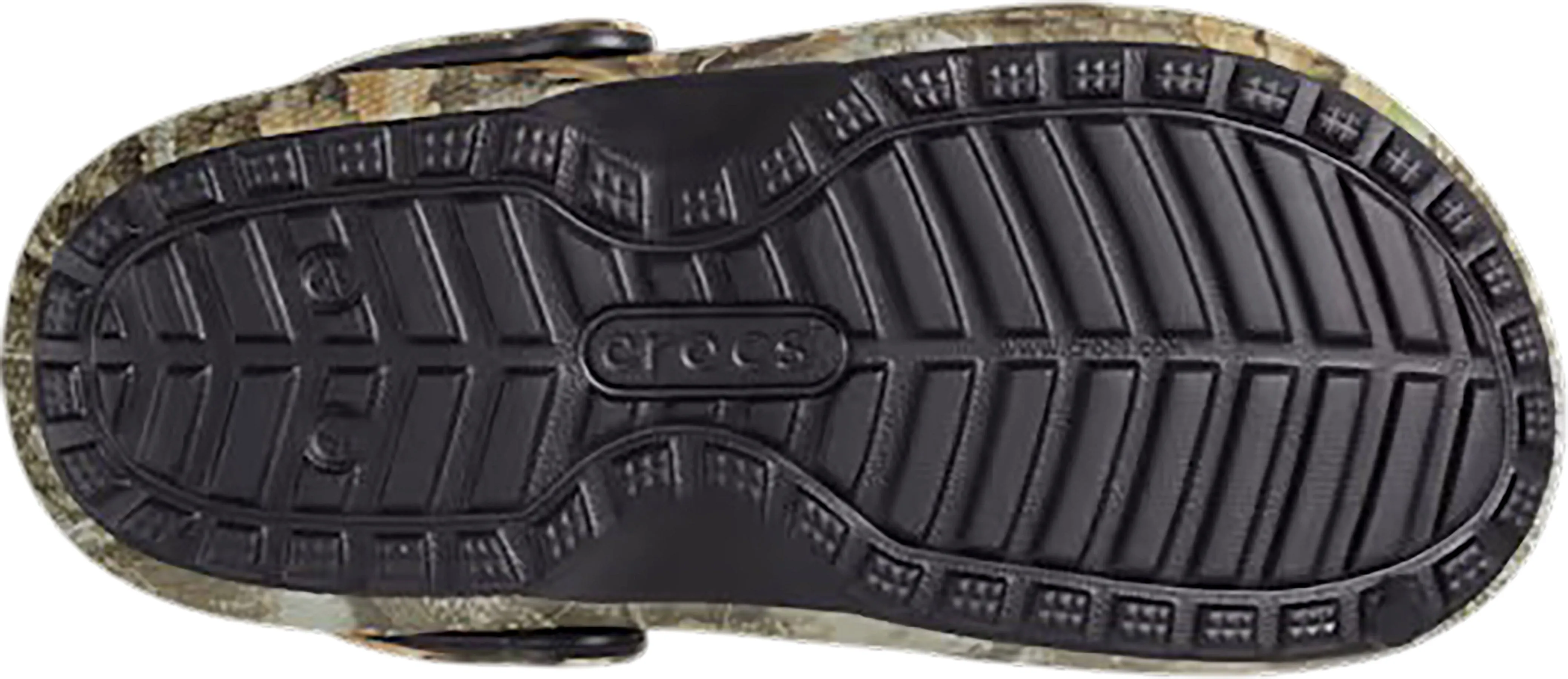 Realtree APX Lined Classic Clog - Unisex|-|Sabot classique doublé Realtree APX - Unisexe sold by Altitude Sports product image thumbnail 3