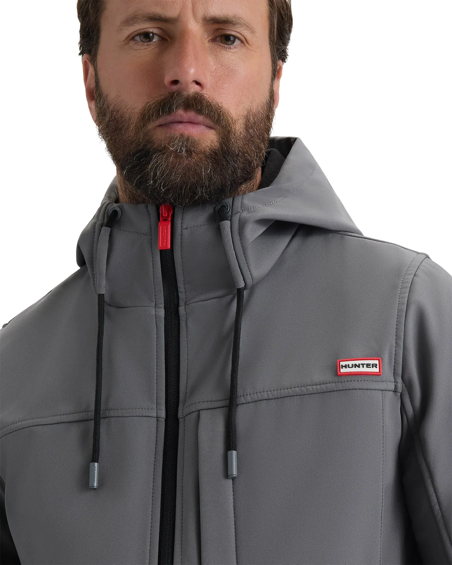 Kolmen Utility Jacket - Men's|-|Veste Utilitaire Kolmen - Homme sold by Altitude Sports product image thumbnail 5