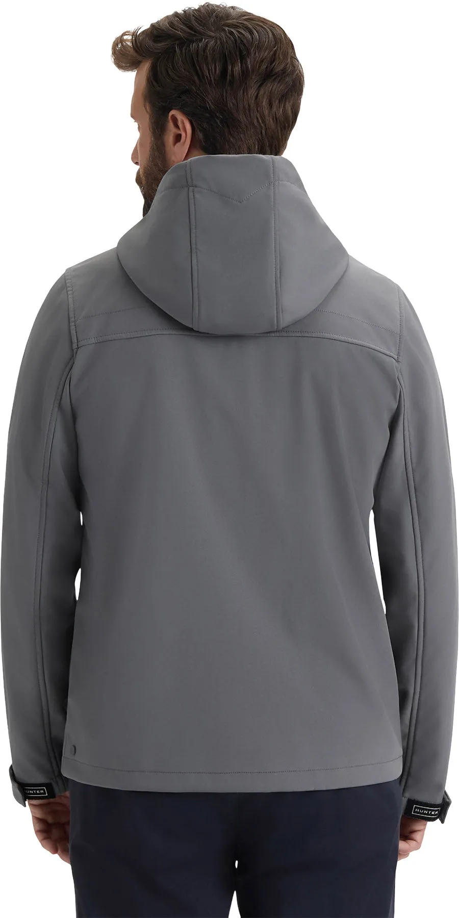 Kolmen Utility Jacket - Men's|-|Veste Utilitaire Kolmen - Homme sold by Altitude Sports product image thumbnail 3