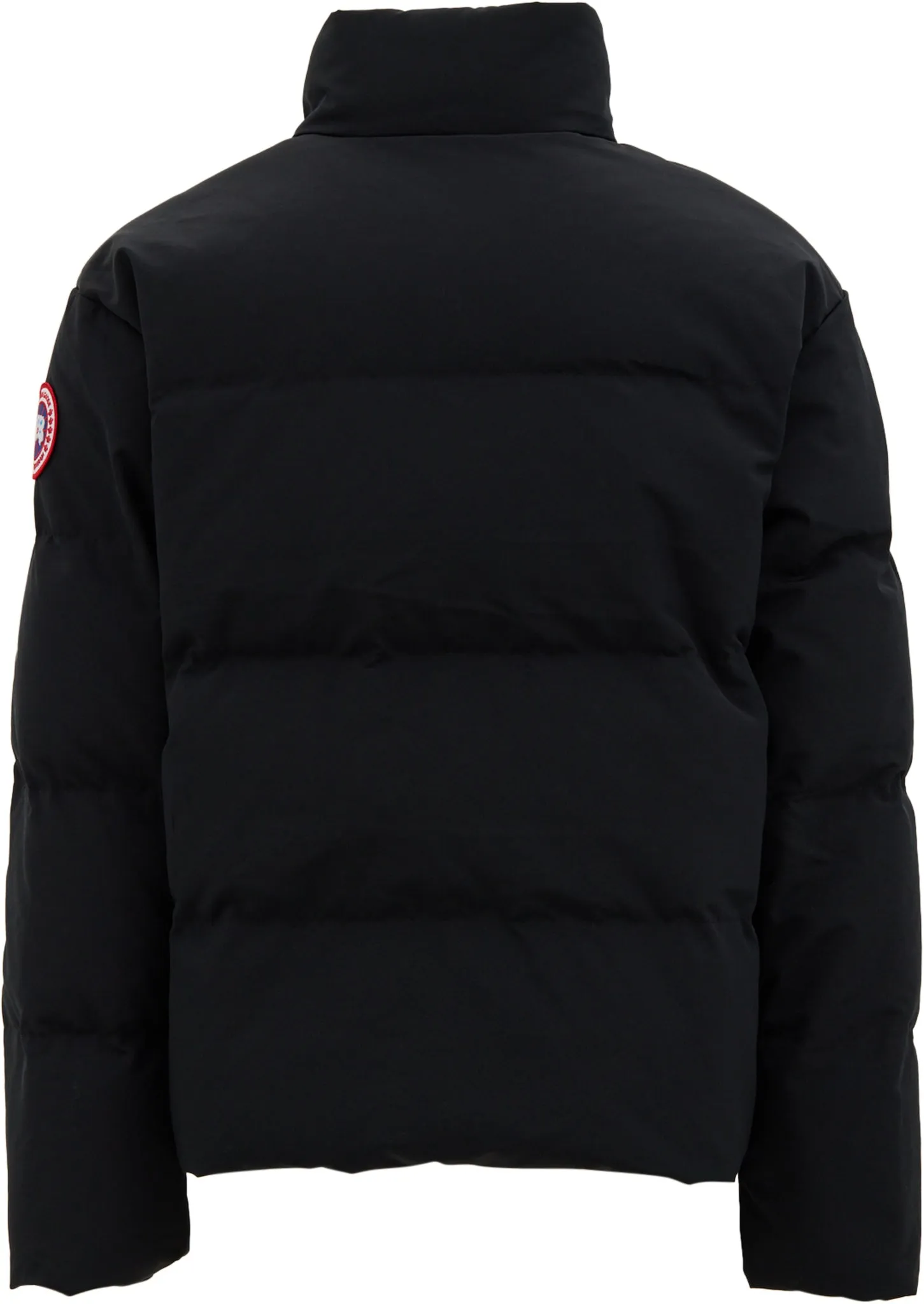 Bayview Parka - Men's|-|Parka Bayview - Homme sold by Altitude Sports product image thumbnail 3