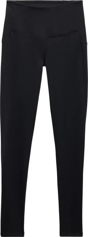 Ice Flow Leggings - Women's|-|Legging Ice Flow - Femme sold by Altitude Sports