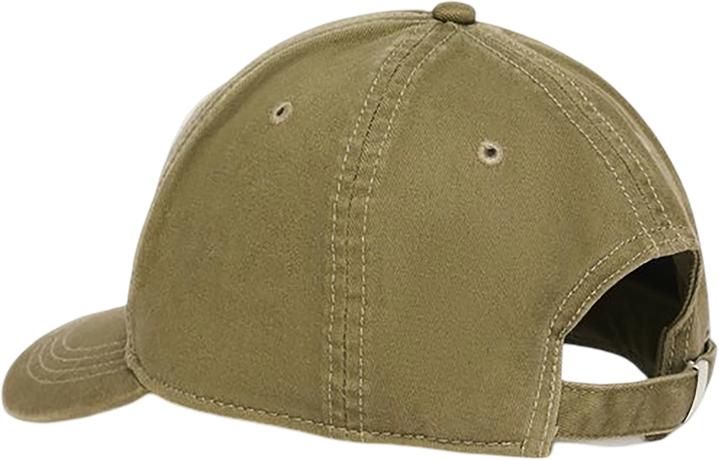 Graphic Trucker Cap - Men's|-|Casquette Trucker Graphique - Homme sold by Altitude Sports product image thumbnail 2