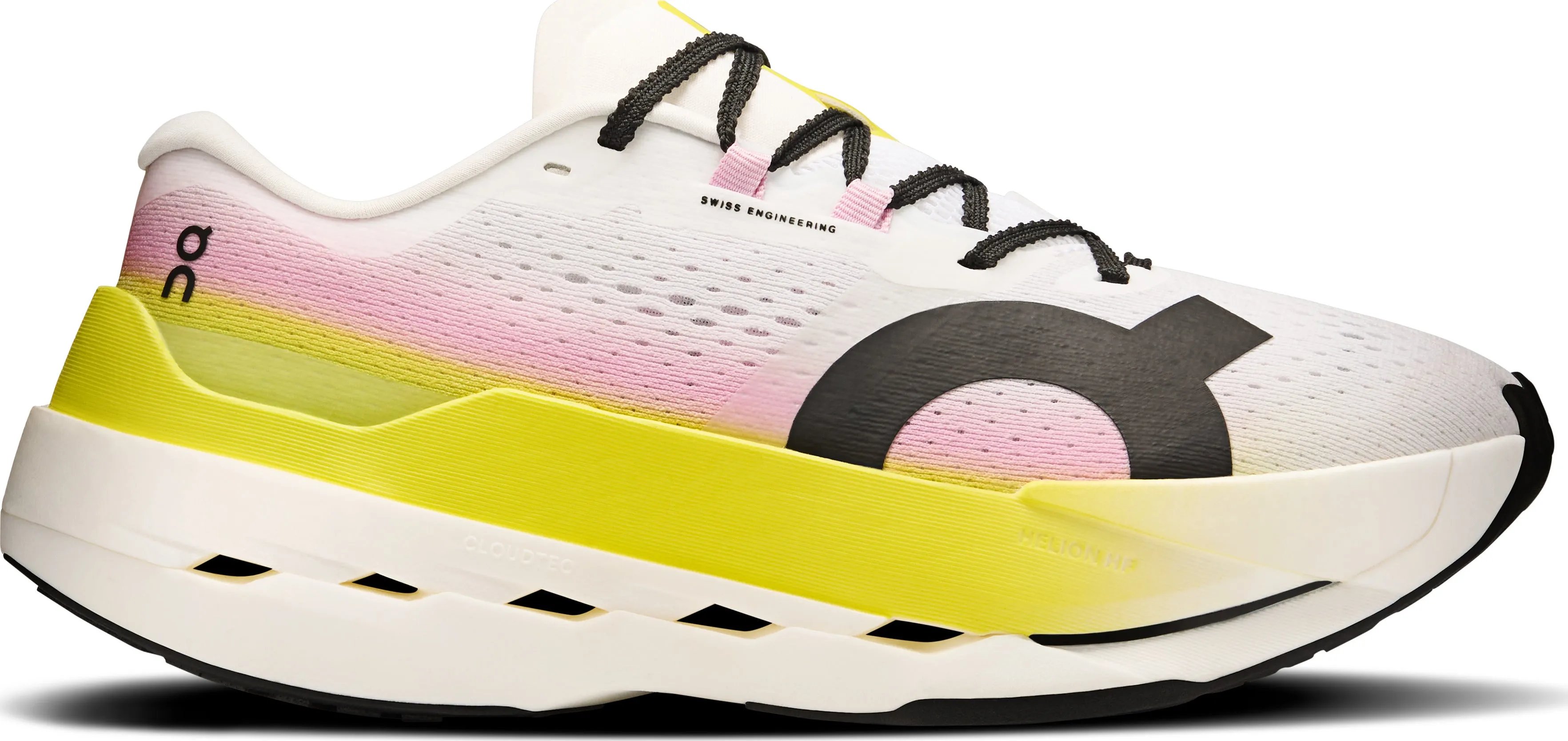 Cloudboom Max Running Shoes - Women's|-|Souliers de course Cloudboom Max - Femme sold by Altitude Sports
