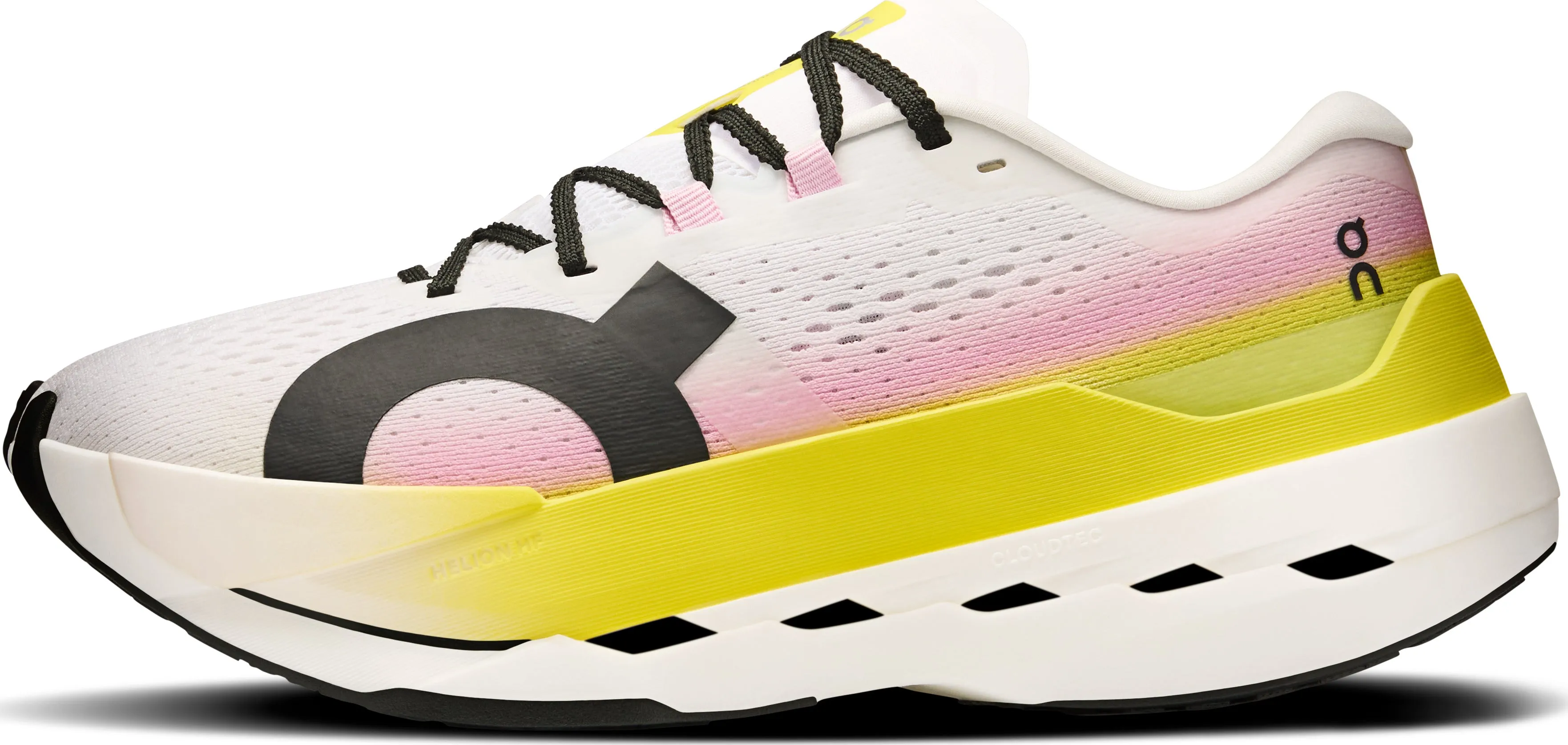 Cloudboom Max Running Shoes - Women's|-|Souliers de course Cloudboom Max - Femme sold by Altitude Sports product image thumbnail 5