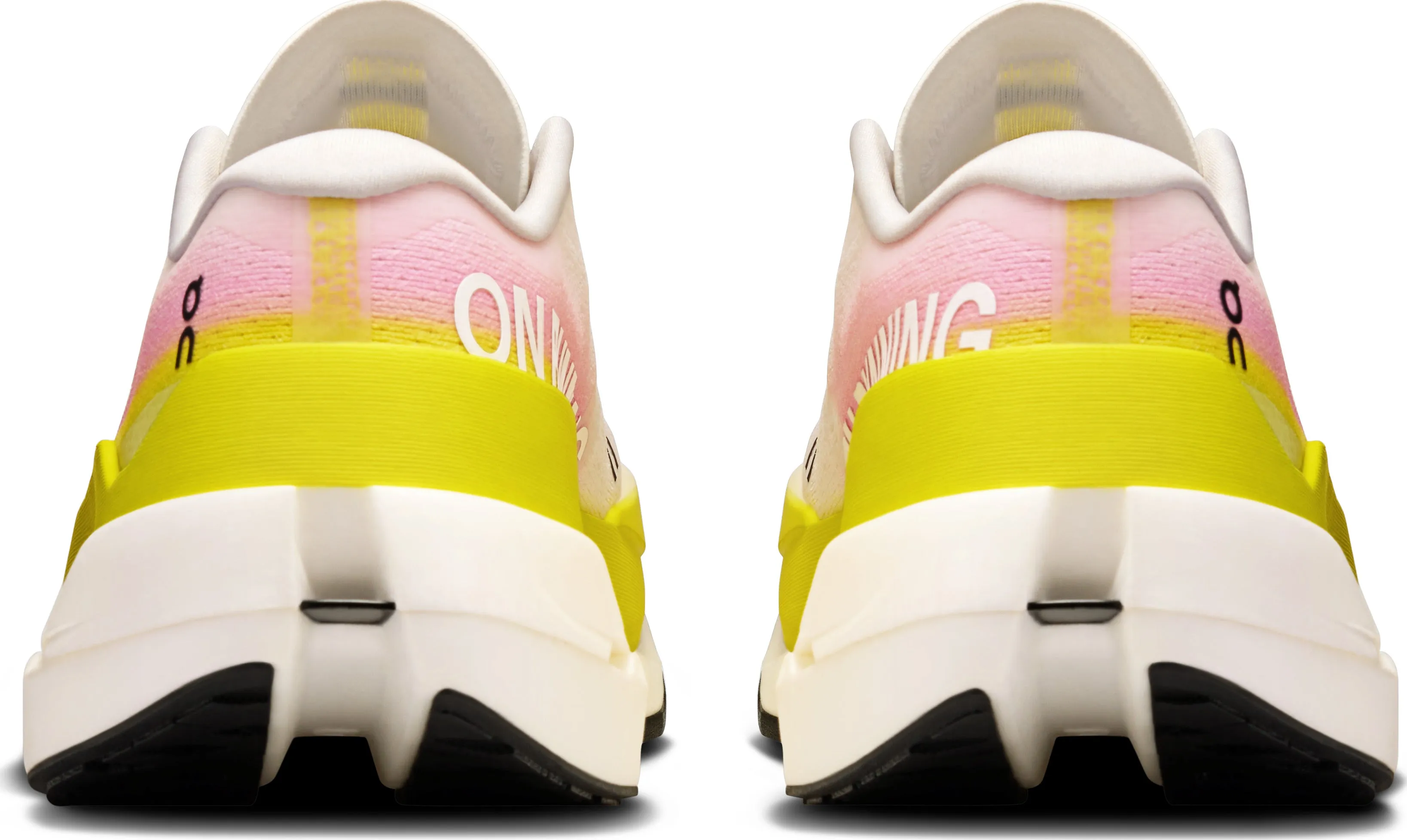 Cloudboom Max Running Shoes - Women's|-|Souliers de course Cloudboom Max - Femme sold by Altitude Sports product image thumbnail 3