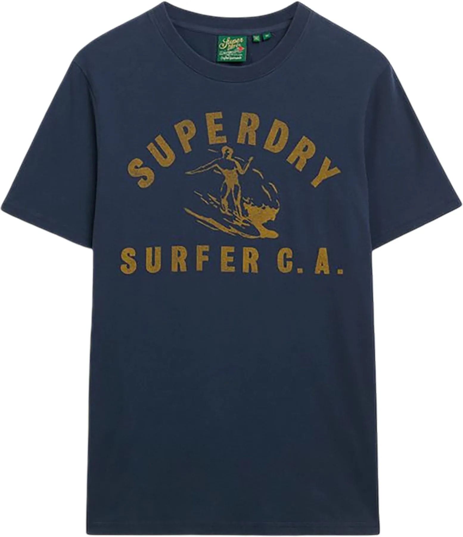 LO-FI Outdoor Relaxed Tee - Men's|-|T-Shirt Décontracté LO-FI Outdoor - Homme sold by Altitude Sports