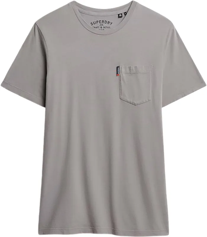 Vintage Workwear Relaxed Tee - Men's|-|T-Shirt Décontracté Workwear Vintage - Homme sold by Altitude Sports