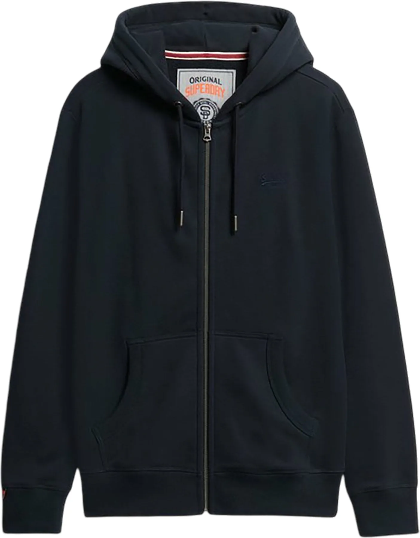 Essentials Oxford Shirt - Men's|-|Chemise Oxford Essentielle - Homme sold by Altitude Sports