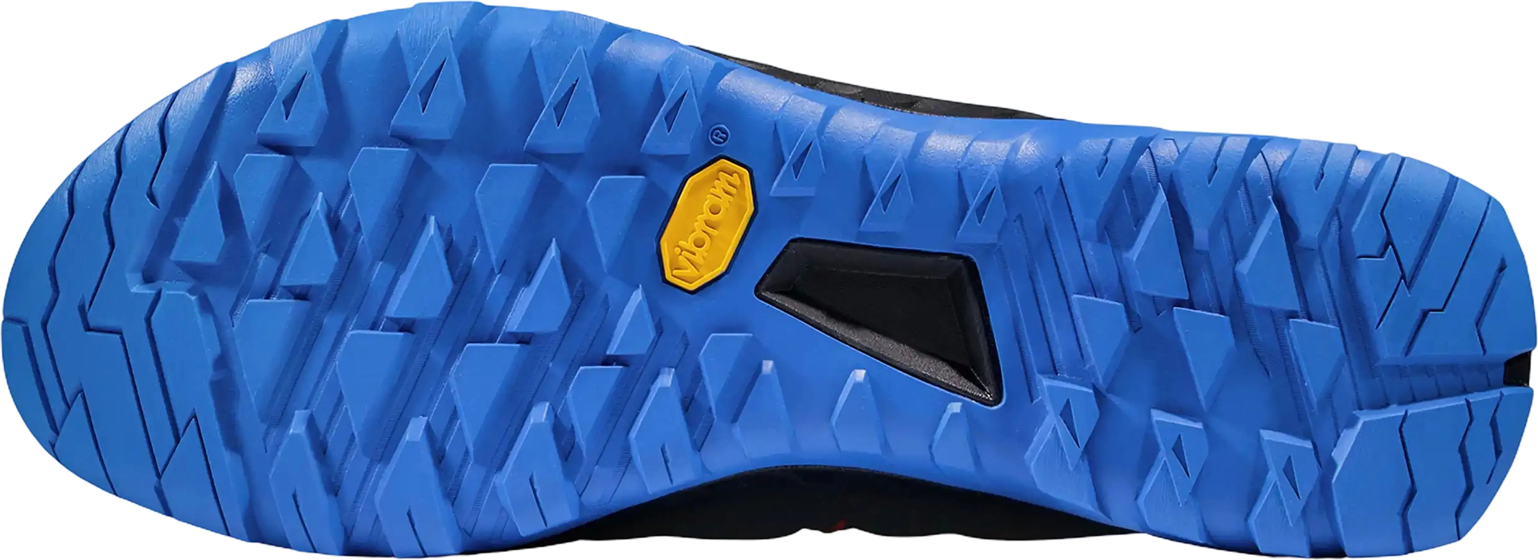 Alnasca Knit III Low GTX Approach Shoes - Men's|-|Souliers d'approche Alnasca Knit III Low GTX - Homme sold by Altitude Sports product image thumbnail 2