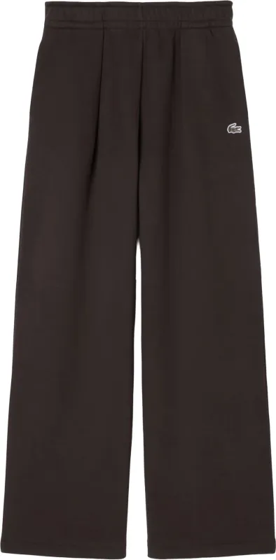 Wide Fit Fleece Sweatpants - Women's|-|Pantalon de survêtement en molleton coupe ample - Femme sold by Altitude Sports
