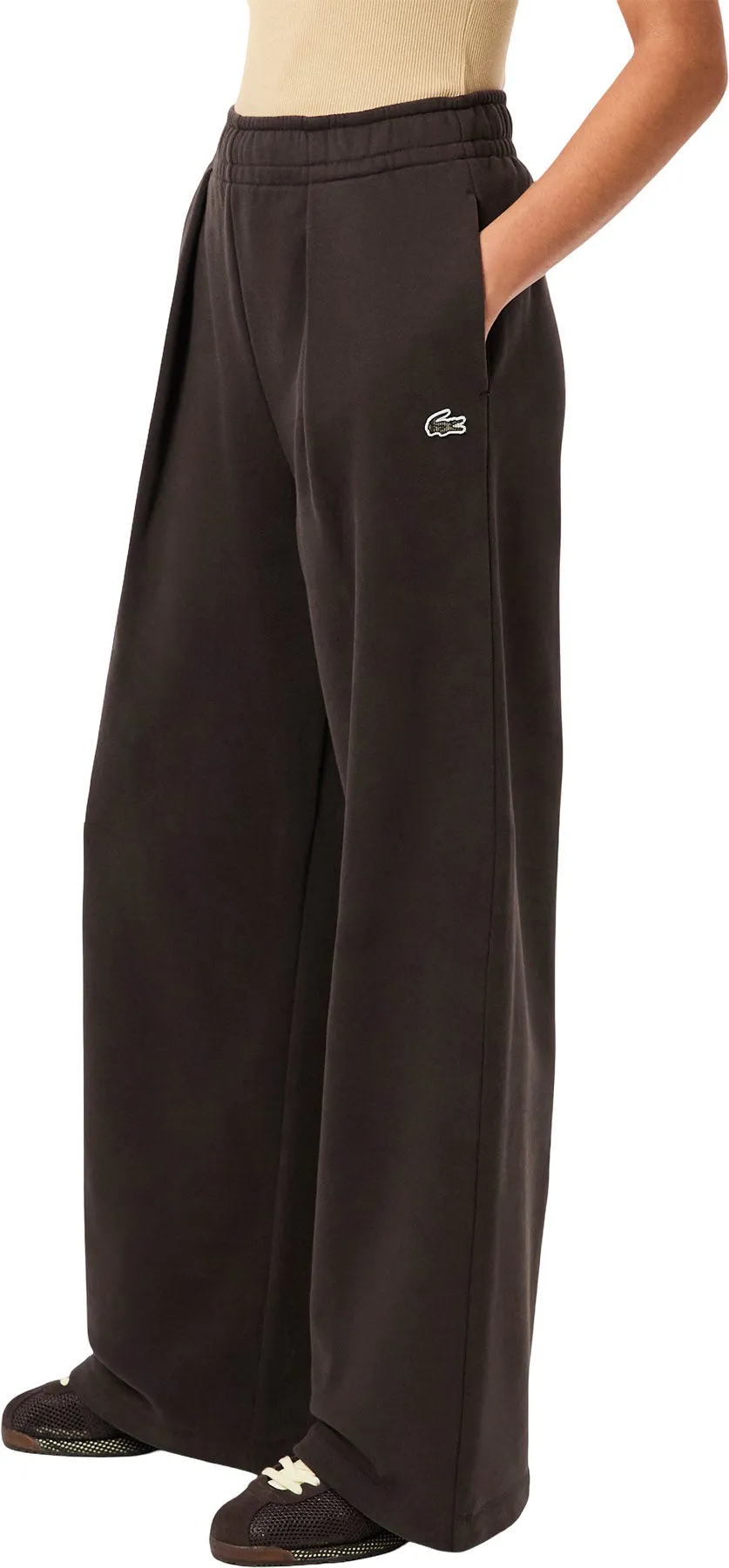 Wide Fit Fleece Sweatpants - Women's|-|Pantalon de survêtement en molleton coupe ample - Femme sold by Altitude Sports product image thumbnail 2