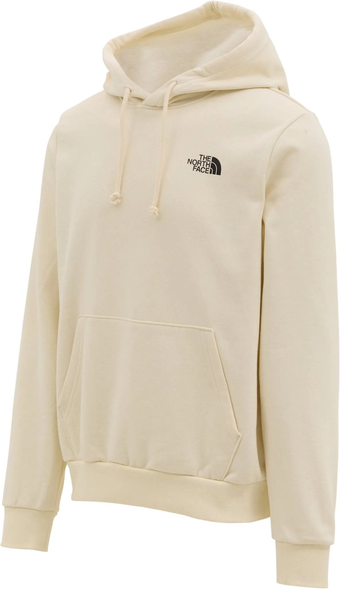 Evolution Pack Graphic Hoodie - Men's|-|Chandail à capuchon graphique Evolution Pack - Homme sold by Altitude Sports product image thumbnail 3