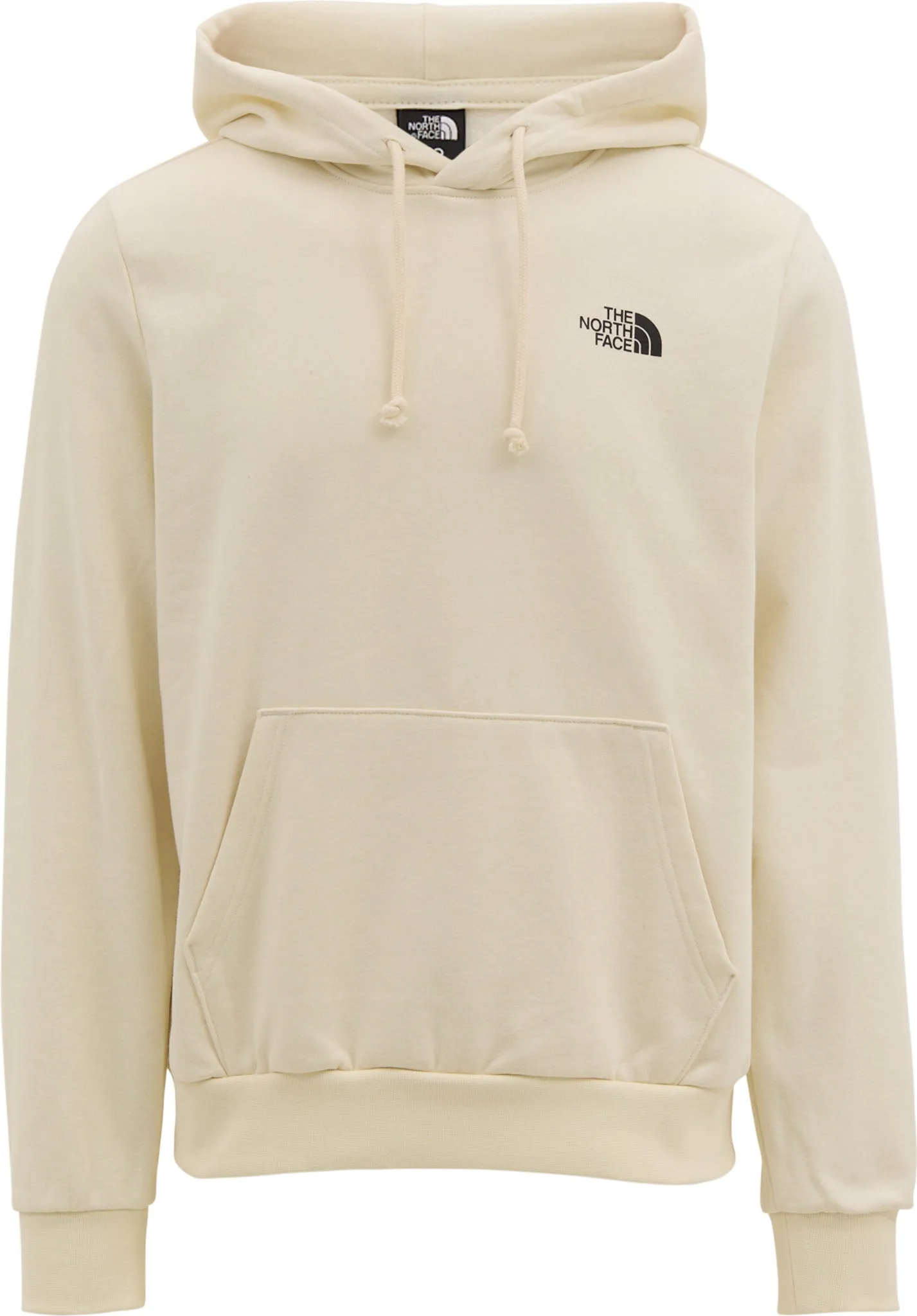 Evolution Pack Graphic Hoodie - Men's|-|Chandail à capuchon graphique Evolution Pack - Homme sold by Altitude Sports