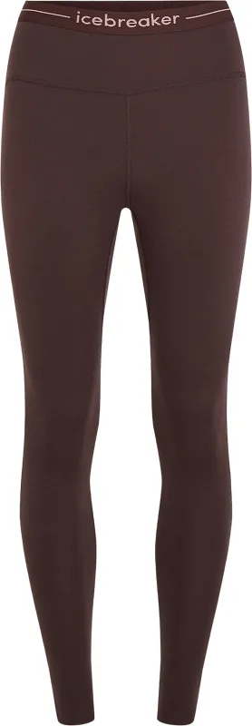 300 MerinoFine Polar Thermal Leggings - Women's|-|Legging thermique 300 MerinoFine Polar - Femme sold by Altitude Sports