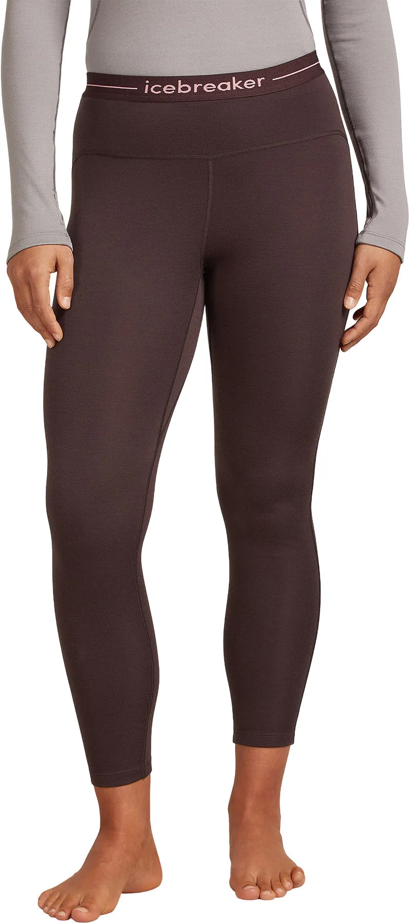 300 MerinoFine Polar Thermal Leggings - Women's|-|Legging thermique 300 MerinoFine Polar - Femme sold by Altitude Sports product image thumbnail 5