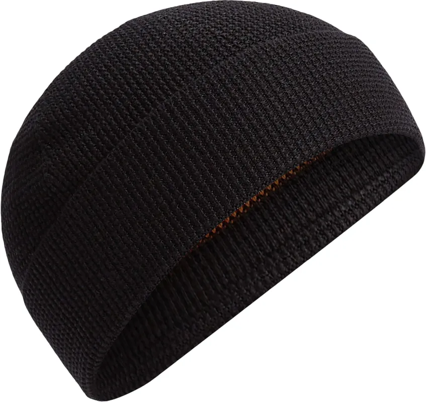 Merino Feadan Cuff Beanie - Unisex|-|Tuque à revers en mérinos Feadan - Unisexe sold by Altitude Sports