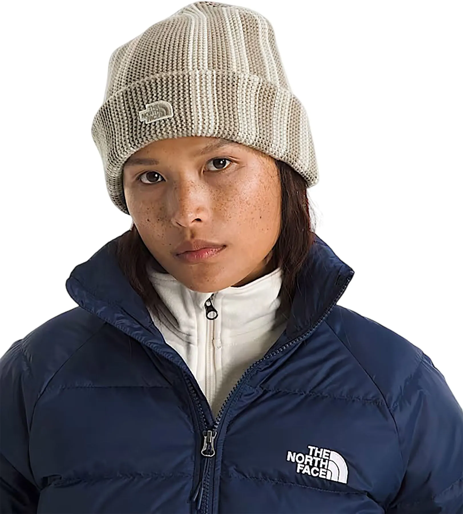 Urban Explore Beanie - Unisex|-|Tuque Urban Explore - Unisexe sold by Altitude Sports product image thumbnail 2