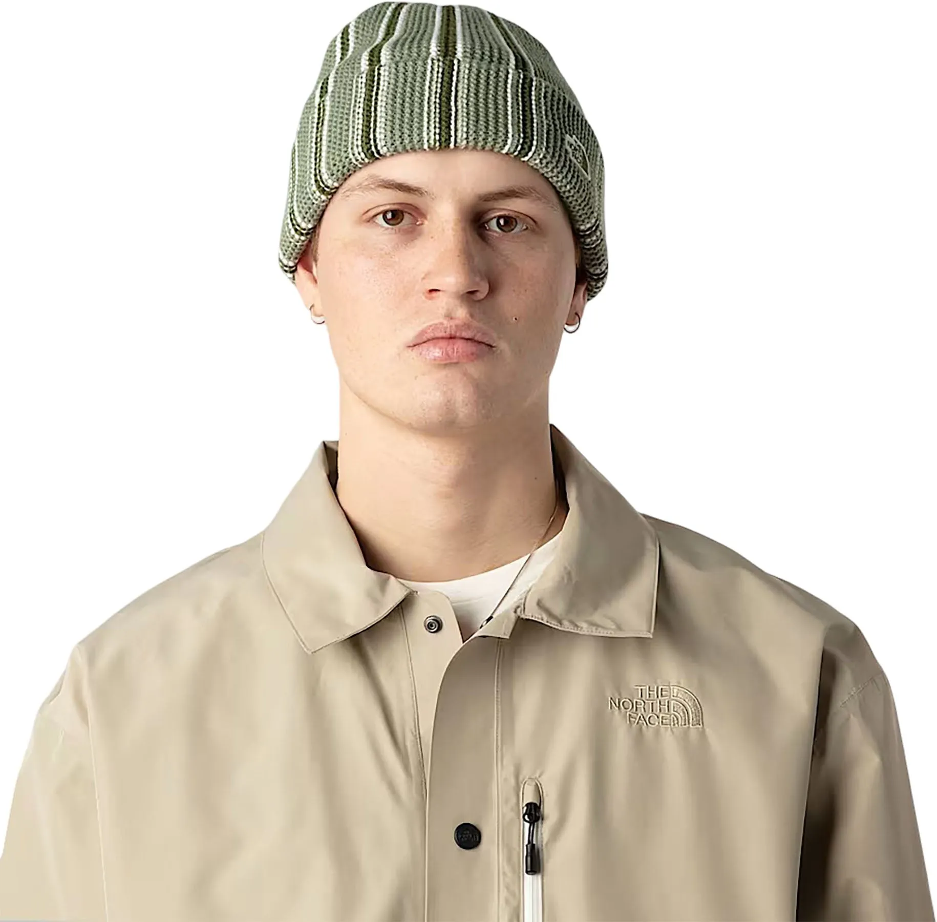 Urban Explore Beanie - Unisex|-|Tuque Urban Explore - Unisexe sold by Altitude Sports product image thumbnail 5