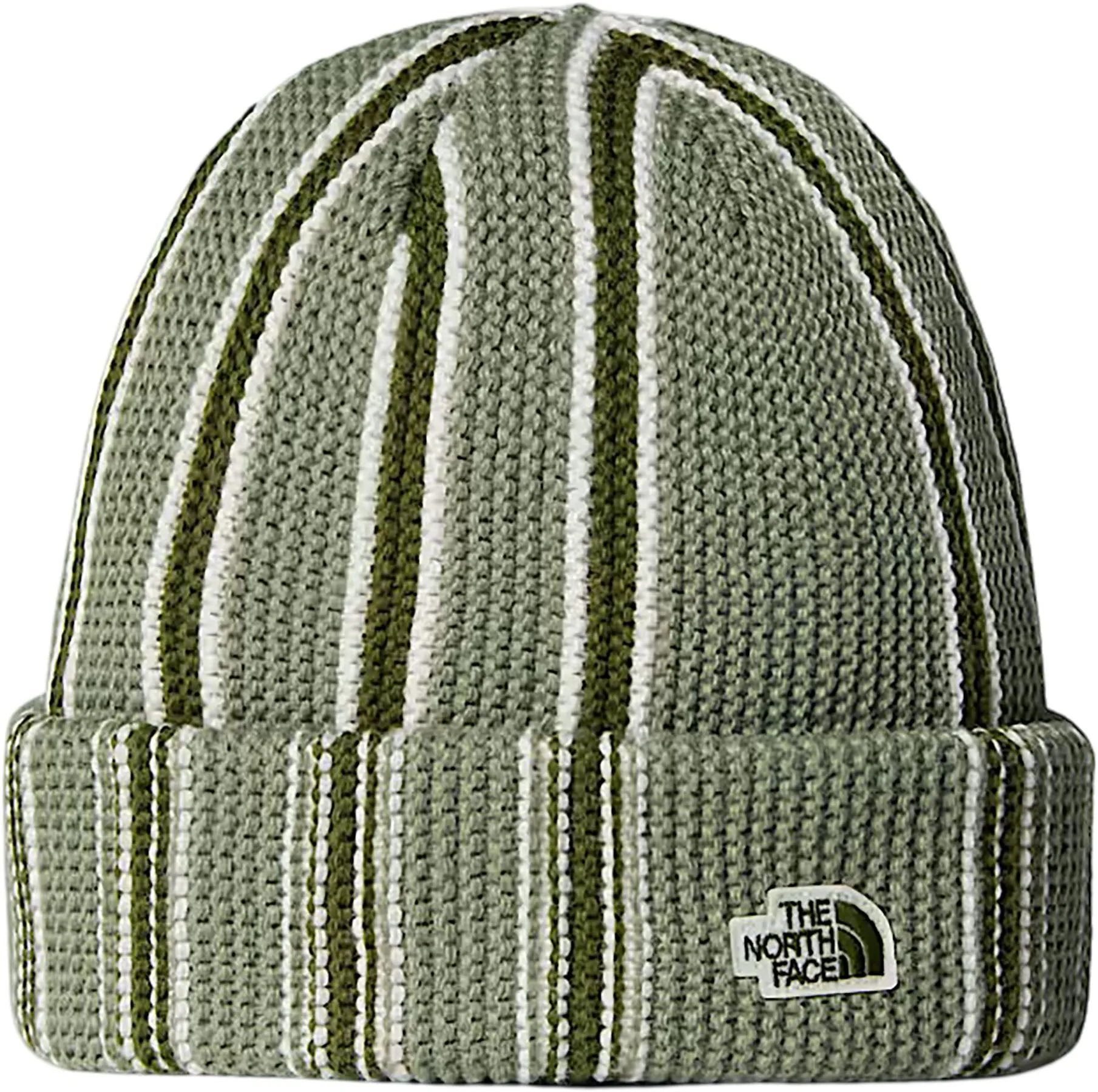 Urban Explore Beanie - Unisex|-|Tuque Urban Explore - Unisexe sold by Altitude Sports product image thumbnail 3