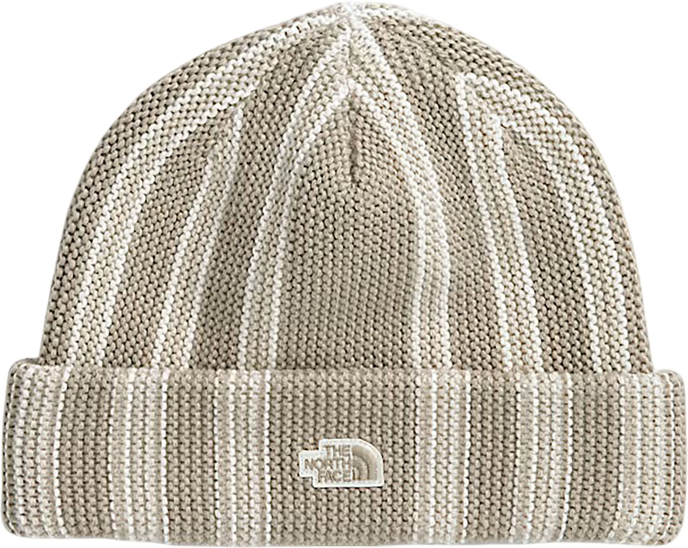Urban Explore Beanie - Unisex|-|Tuque Urban Explore - Unisexe sold by Altitude Sports