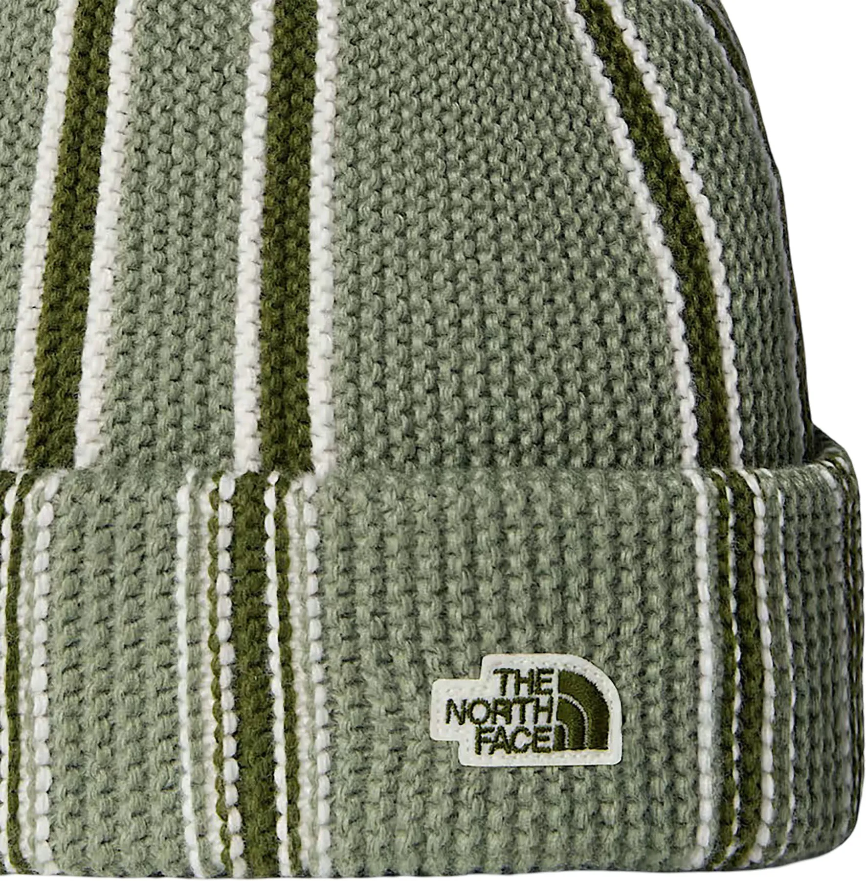 Urban Explore Beanie - Unisex|-|Tuque Urban Explore - Unisexe sold by Altitude Sports product image thumbnail 4