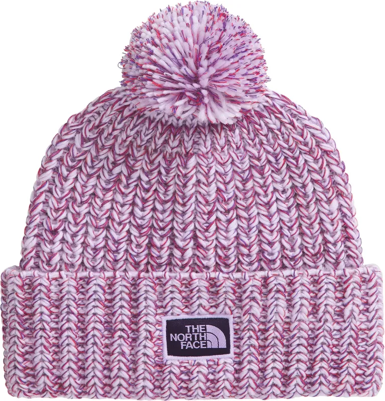 Cosy Chunky Cabin Beanie - Unisex|-|Tuque Cosy Chunky Cabin - Unisexe sold by Altitude Sports