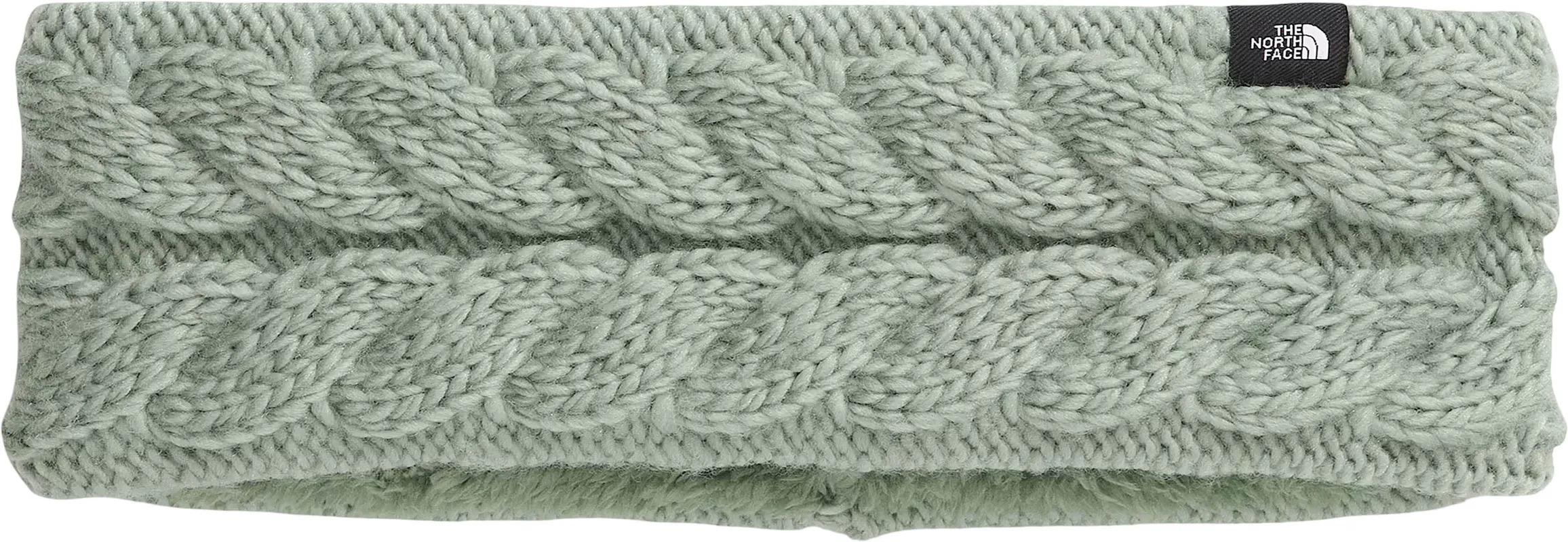 Oh Mega Headband - Youth|-|Bandeau Oh Mega - Jeune sold by Altitude Sports