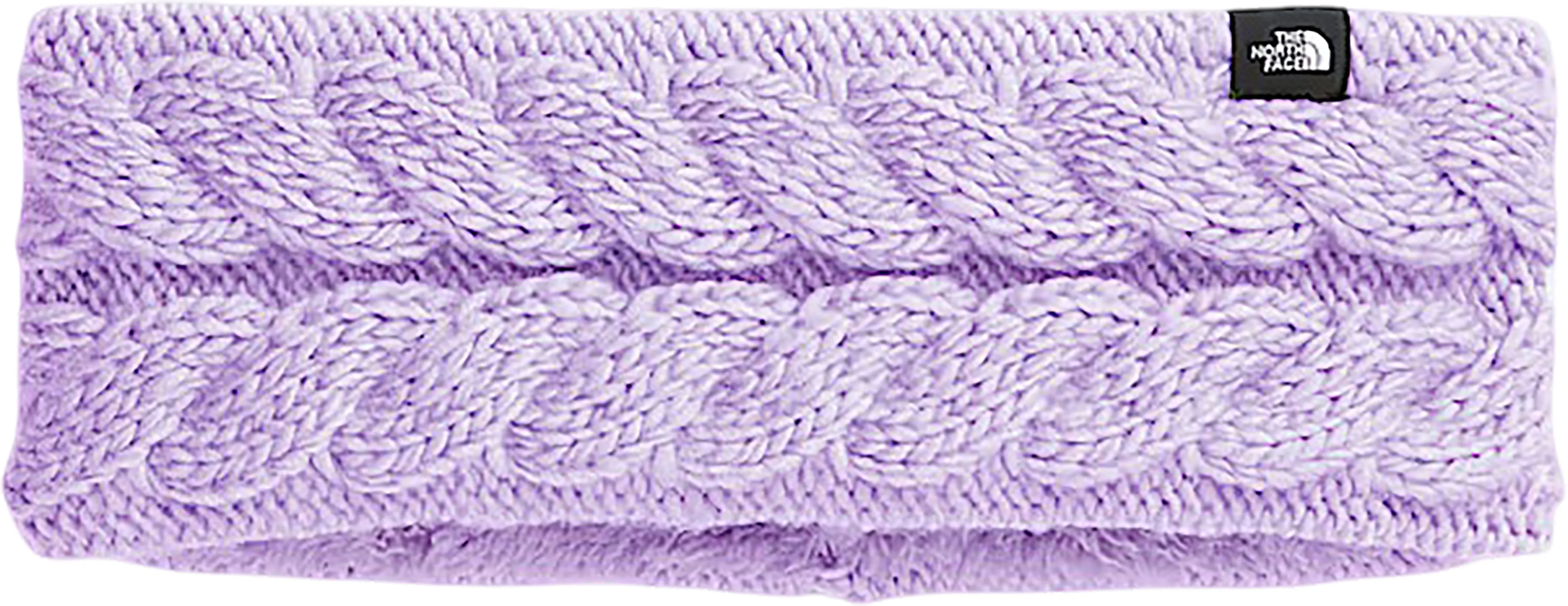 Oh Mega Headband - Youth|-|Bandeau Oh Mega - Jeune sold by Altitude Sports product image thumbnail 2