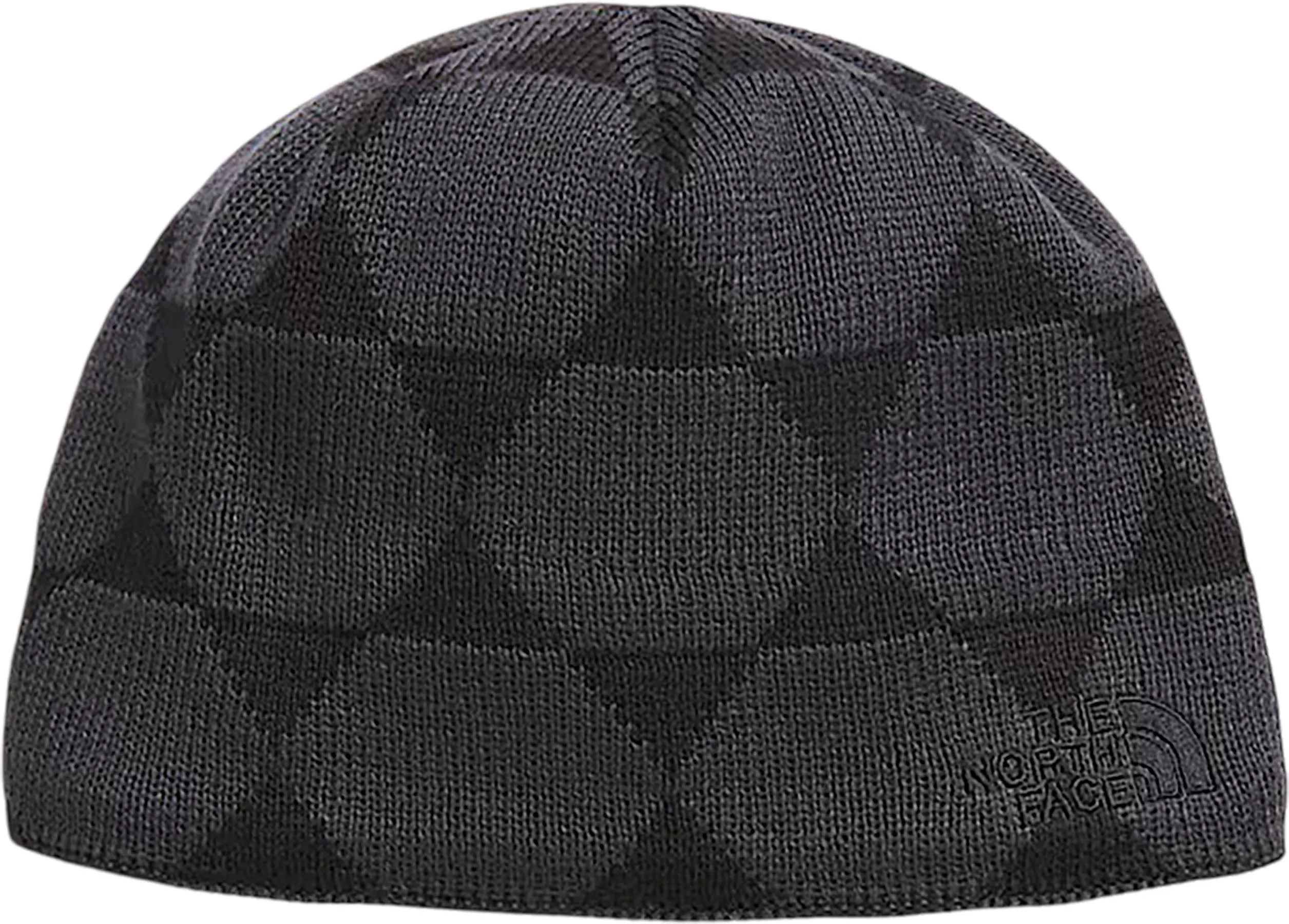 Jim Beanie - Unisex|-|Tuque Jim - Unisexe sold by Altitude Sports product image thumbnail 3