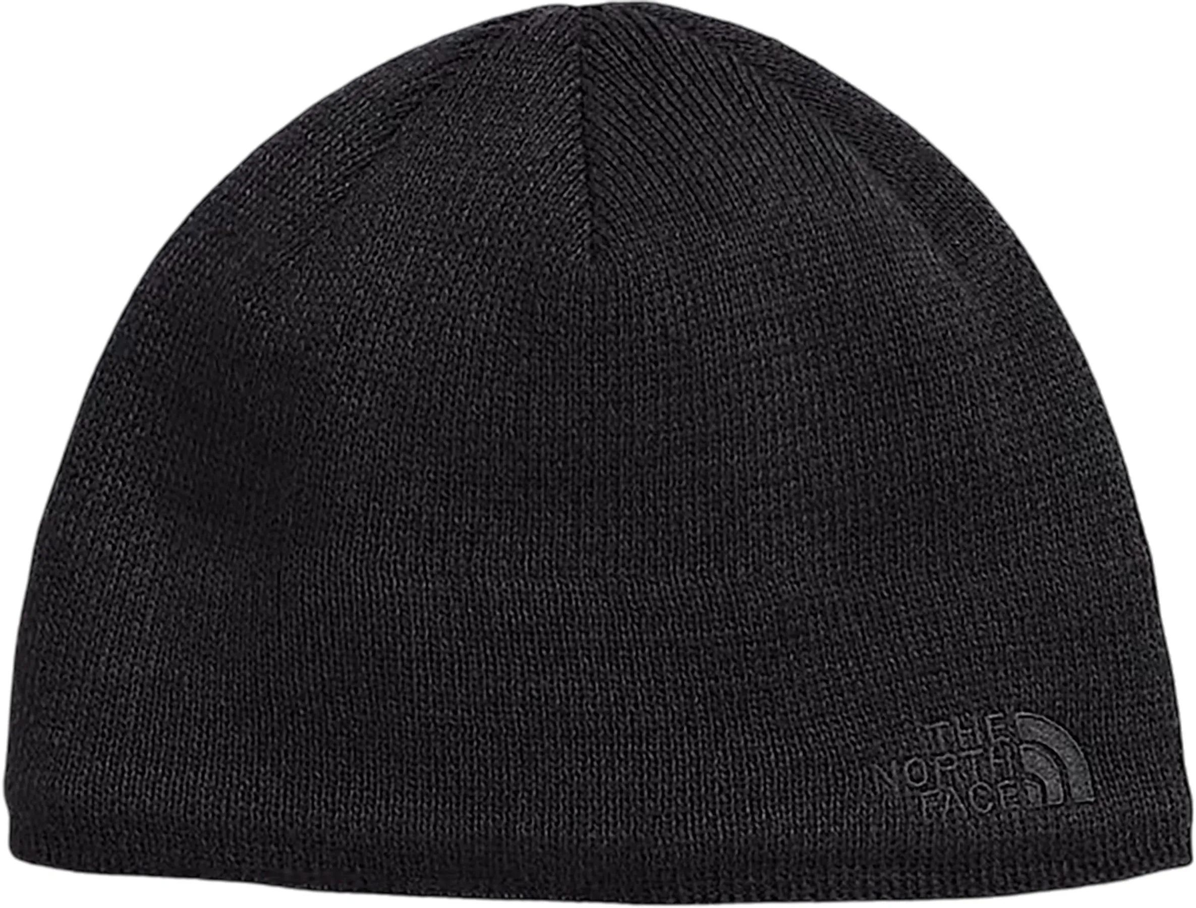 Jim Beanie - Unisex|-|Tuque Jim - Unisexe sold by Altitude Sports product image thumbnail 4