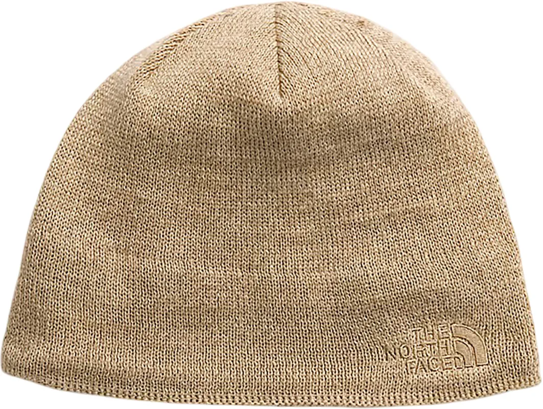 Jim Beanie - Unisex|-|Tuque Jim - Unisexe sold by Altitude Sports