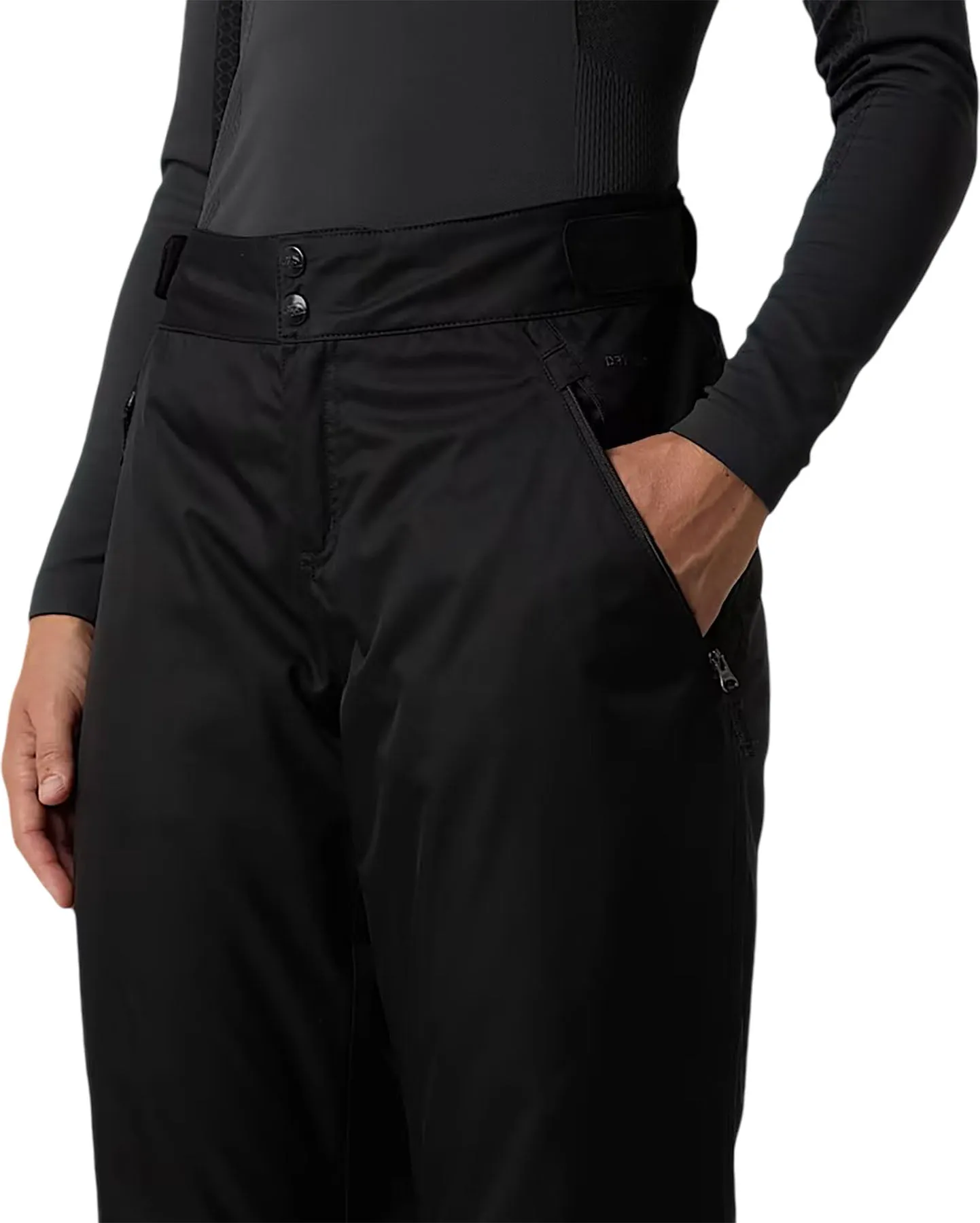 Sally Insulated Trousers - Women's|-|Pantalon isolé Sally - Femme sold by Altitude Sports product image thumbnail 4