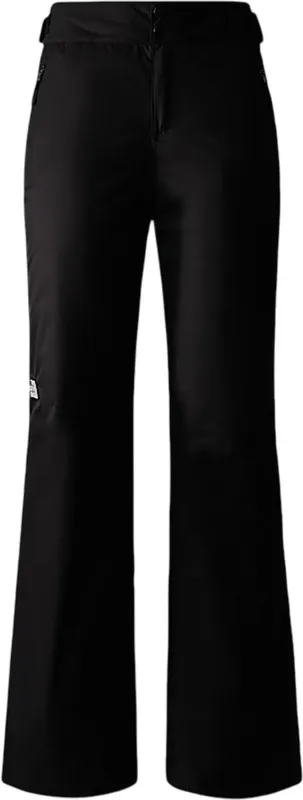 Sally Insulated Trousers - Women's|-|Pantalon isolé Sally - Femme made by The North Face