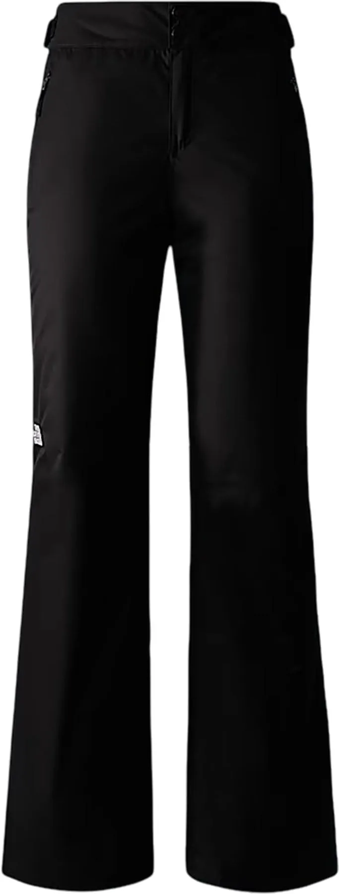 Sally Insulated Trousers - Women's|-|Pantalon isolé Sally - Femme sold by Altitude Sports