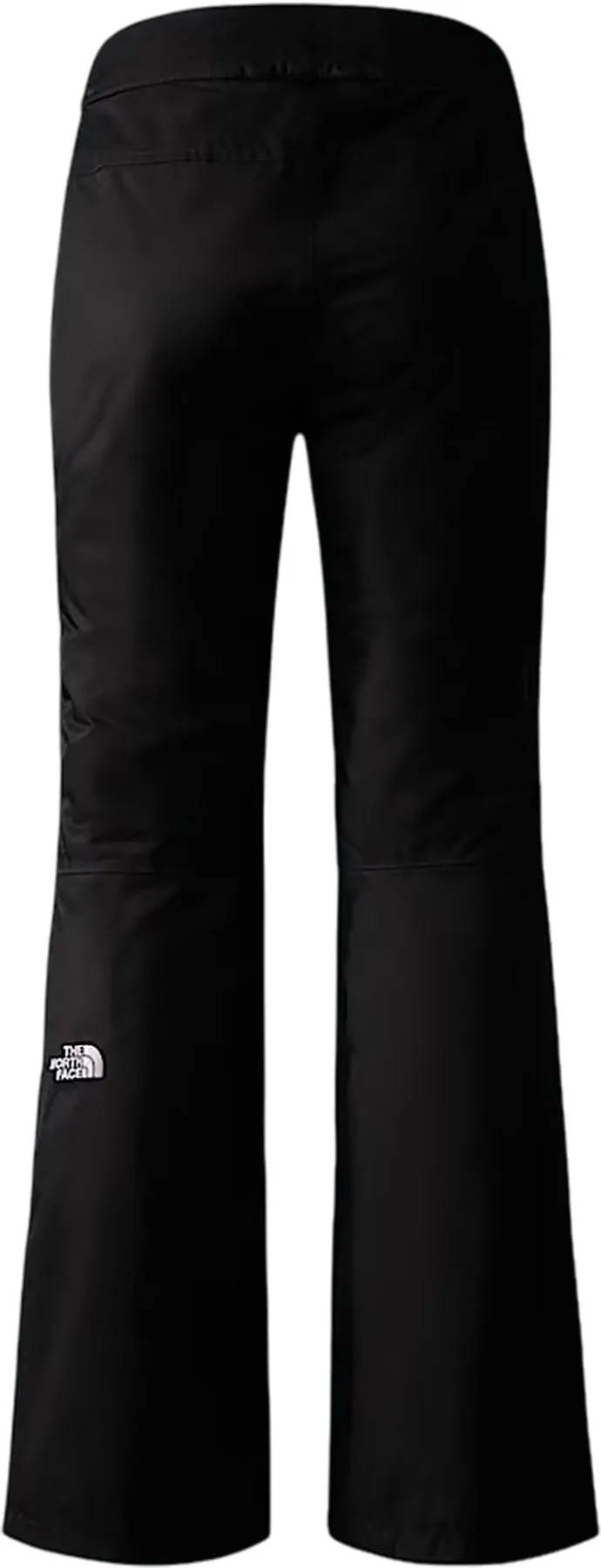 Sally Insulated Trousers - Women's|-|Pantalon isolé Sally - Femme sold by Altitude Sports product image thumbnail 2